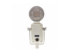 Sontronics Orpheus image 3