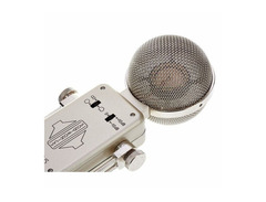 Sontronics Orpheus image 4