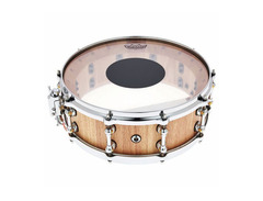 Pearl SCD1450TO Stavecraft Thai Oak 14x5" Snare Drum image 4