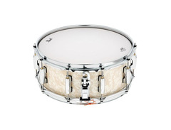 Pearl STS1455S Session Studio Select 14x5.5" Snare Drum image 2