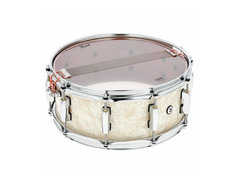 Pearl STS1455S Session Studio Select 14x5.5" Snare Drum image 4