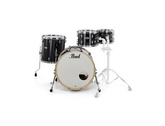 Pearl STS2014G Session Studio Select 20x14" Gong Drum image 2