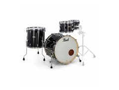 Pearl STS2014G Session Studio Select 20x14" Gong Drum image 3