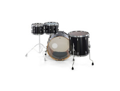 Pearl STS2014G Session Studio Select 20x14" Gong Drum image 4