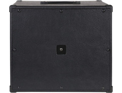 Peavey 112 40W 1x12 Cabinet image 2