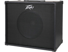 Peavey 112 40W 1x12 Cabinet image 3
