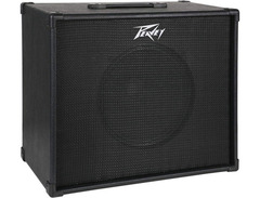Peavey 112 40W 1x12 Cabinet image 4