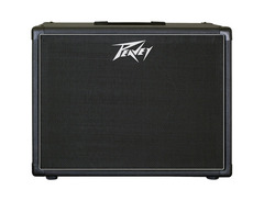 Peavey 112-6 25W 1x12 Cabinet image 2