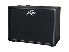 Peavey 112-6 25W 1x12 Cabinet image 4