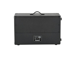 Peavey 212-6 120W 2x12 Cabinet image 4