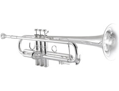 Bach Stradivarius image 2