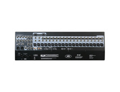 Peavey 24FX II Mixer image 2
