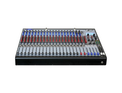 Peavey 24FX II Mixer image 3
