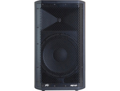 Peavey AQ12 12" Powered PA Speaker image 2