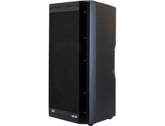 Peavey AQ12 12" Powered PA Speaker image 4