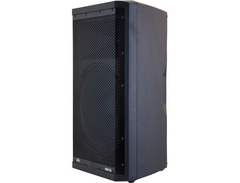 Peavey AQ15 15" Powered PA Speaker image 4