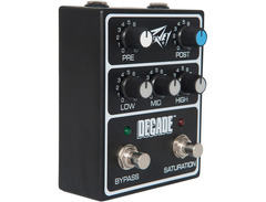 Peavey Decade Preamp image 2