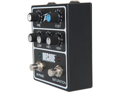 Peavey Decade Preamp image 3