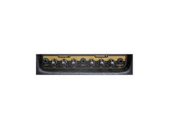 Peavey E20 Ecoustic 20W Acoustic Guitar Combo Amp image 2