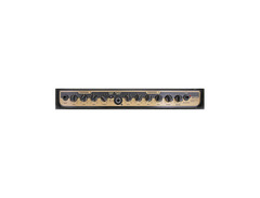 Peavey Ecoustic E208 30W 2x8 Acoustic Amp image 2
