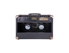 Peavey Ecoustic E208 30W 2x8 Acoustic Amp image 3