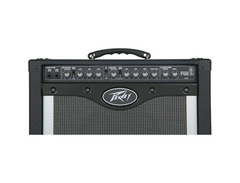Peavey Envoy 110 40w 1x10" Guitar Combo Amp image 4