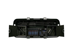 Peavey Escort 3000 Portable PA System image 2