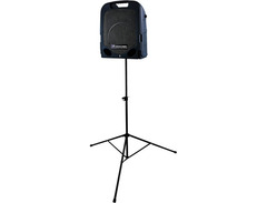 Peavey Escort 3000 Portable PA System image 3
