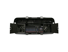 Peavey Escort 5000 Portable PA System image 2