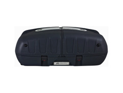 Peavey Escort 5000 Portable PA System image 4