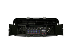 Peavey Escort 6000 Portable PA System image 2