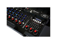 Peavey Escort 6000 Portable PA System image 3