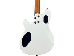 Peavey EVH Wolfgang with Stop-Bar Tailpiece image 2