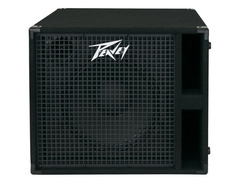 Peavey Headliner 112 400w 1x12" Bass Speaker Cab image 2