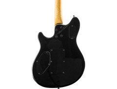 Peavey HP-2 ST image 2