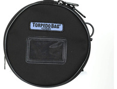 Torpedo Bag Classic Trumpet Case image 3