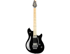 Peavey HP-2 ST image 3