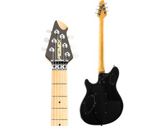 Peavey HP-2 ST image 4