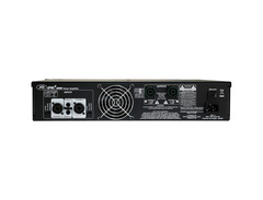 Peavey IPR2 3000 2-Channel 3000-Watt Power Amp image 3