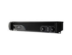 Peavey IPR2 3000 2-Channel 3000-Watt Power Amp image 4