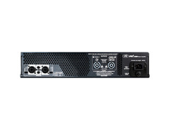 Peavey IPR2 5000 2-Channel 5000-Watt Power Amp image 3
