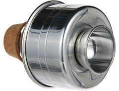 Harmon Mute image 2