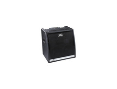 Peavey KB5 4-Channel Keyboard Amp/PA System image 2