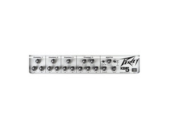 Peavey KB5 4-Channel Keyboard Amp/PA System image 3
