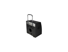 Peavey KB5 4-Channel Keyboard Amp/PA System image 4