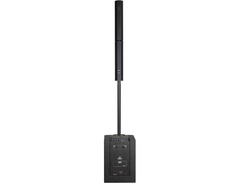 Peavey LN1263 Column Array Portable PA System image 3