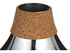 Harmon Mute image 3
