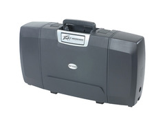 Peavey Messenger Portable Suitcase PA System image 2