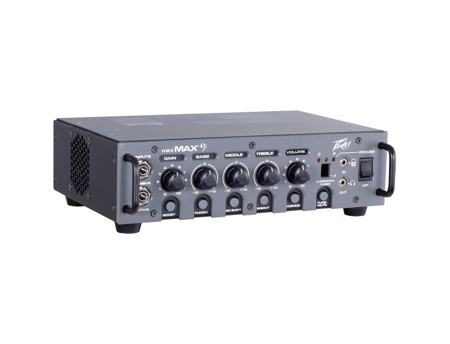 peavey-minimax-500w-lightweight-bass-head-what-to-know-where-to-buy
