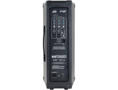 Peavey P1 BT Portable PA System image 2